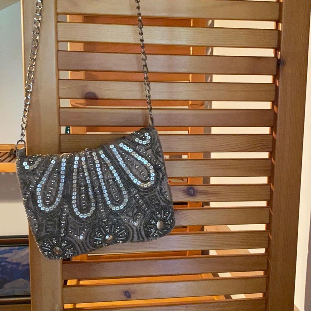 UO crossbody bag